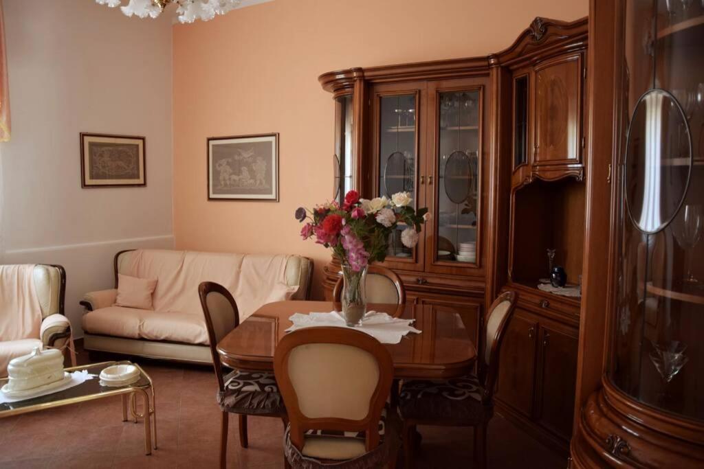 Casa Celeste 2 Noto Bagian luar foto