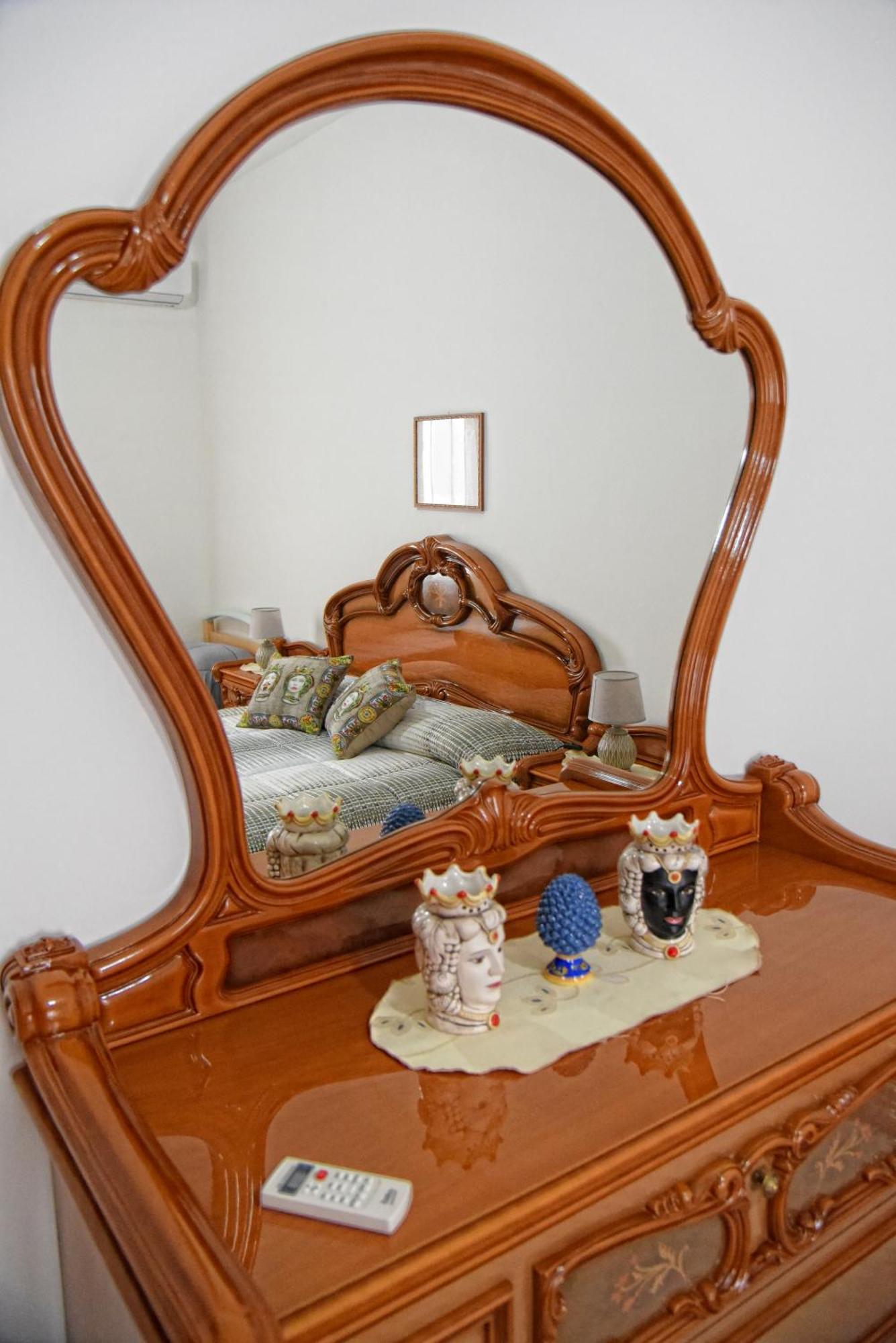 Casa Celeste 2 Noto Bagian luar foto