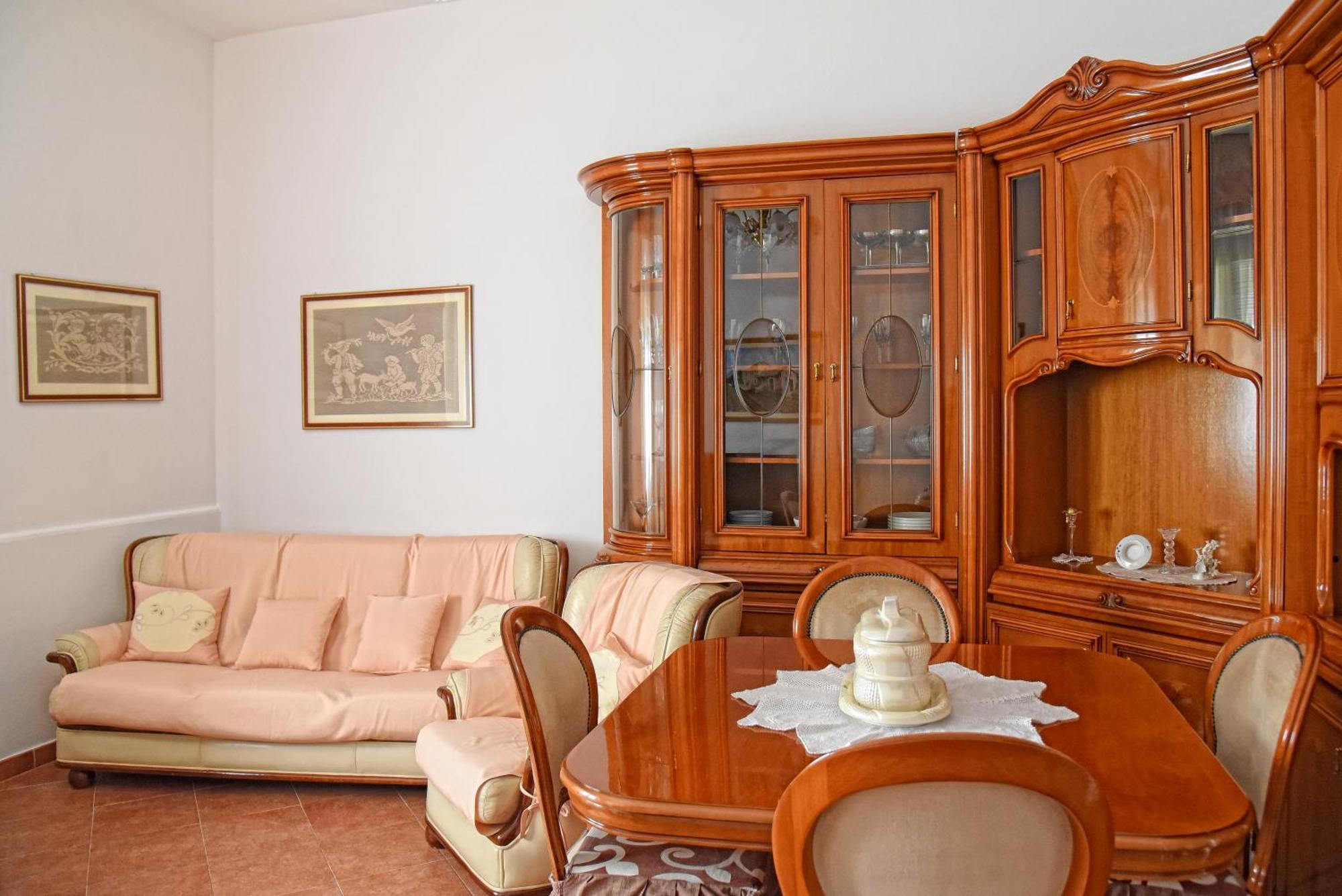 Casa Celeste 2 Noto Bagian luar foto