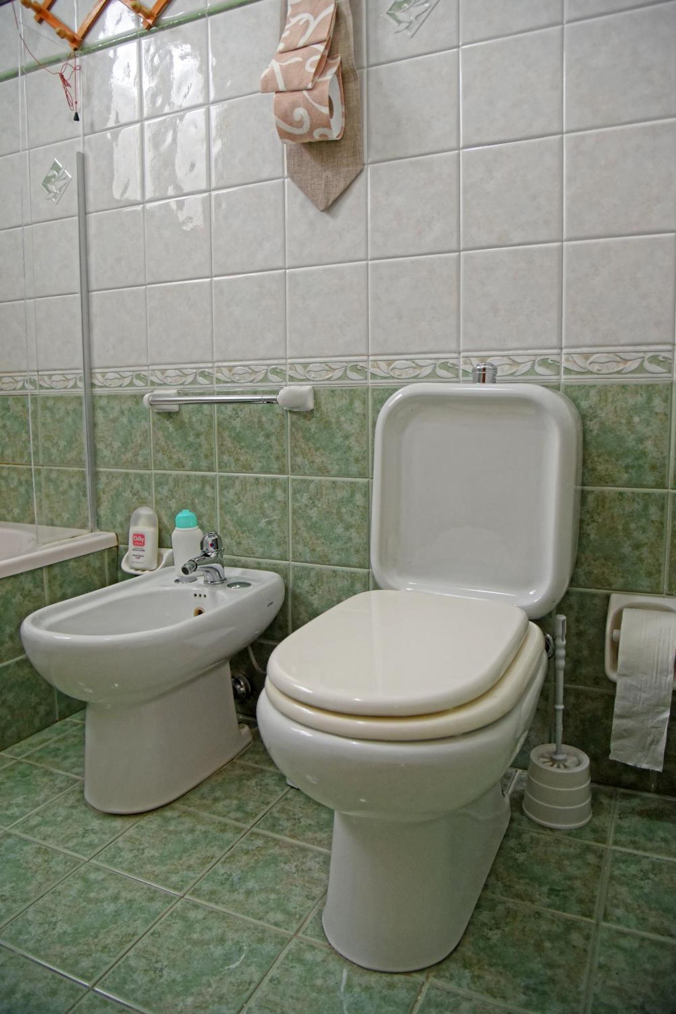 Casa Celeste 2 Noto Bagian luar foto