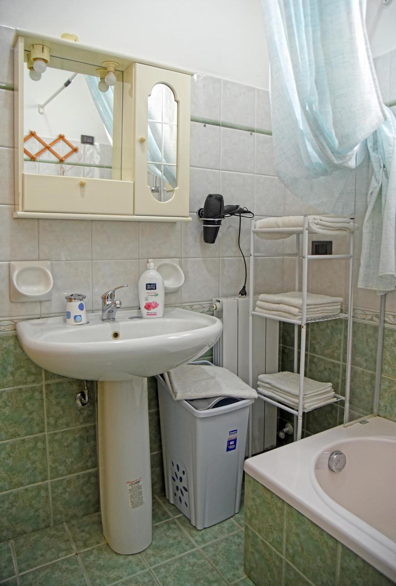 Casa Celeste 2 Noto Bagian luar foto